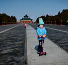 Moet u zich zorgen maken? Dit zijn alle feiten die we kennen op een rij