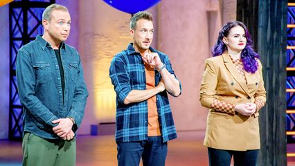 Aflevering 6