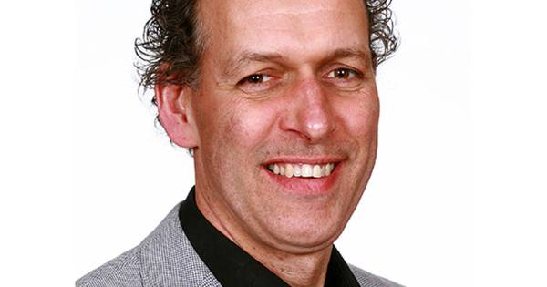 Jacques van Bergen voert lijst CDA aan bij gemeenteraadsverkiezingen Gennep - De Gelderlander