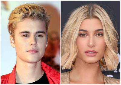 'Hailey en Justin zijn te snel getrouwd’