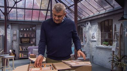 Aflevering 142