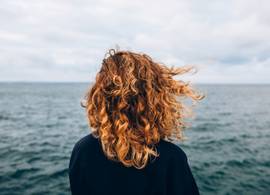 Celia (36): “Ik ging na een ruzie weg bij mijn gezin en mis zelfs de kinderen niet”