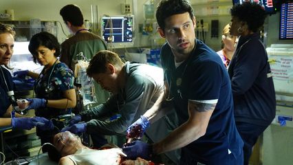 13. Le cœur a ses raisons