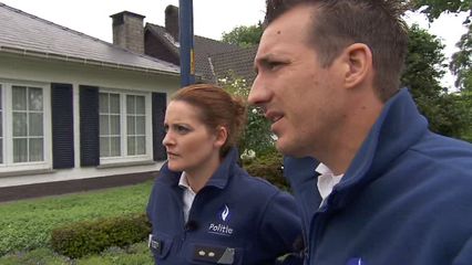 32. Aflevering 32