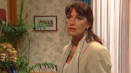 Aflevering 225