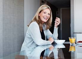 Wel of niet ontbijten als je wilt afvallen?