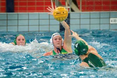 Zwembad Valkenhuizen in Arnhem dicht vanwege asbestvondst