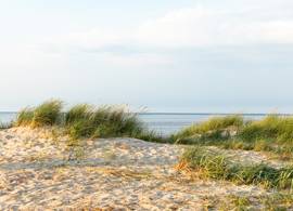 5x de fijnste wandelingen voor Tweede Paasdag