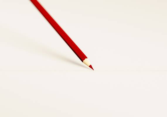 Zó lang duurt het voordat we weer mogen stemmen