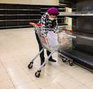 Angst om coronavirus amper te bedwingen: ‘Je opsluiten is het slechtste wat je kan doen’