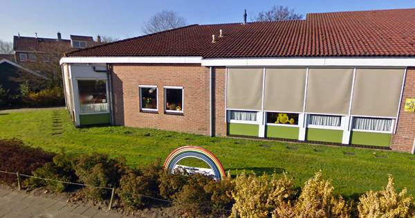School loopt leeg door conflict met ouders | Binnenland - AD.nl
