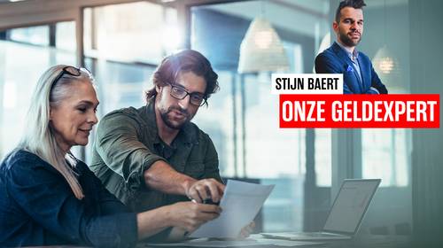 Onze werkexpert noemt brugpensioen schoolvoorbeeld van slecht beleid
