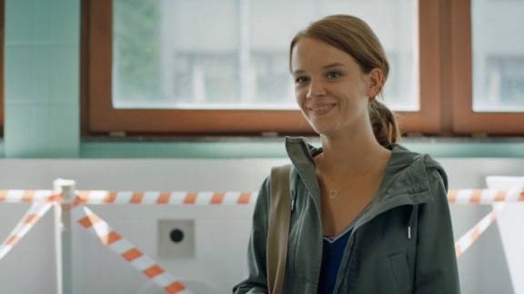 Aflevering 2