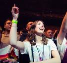 Verwerft Live Nation een monopolie op de Belgische concertmarkt?