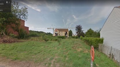Sint Genesius Rode Wil Sociale Woningen Bouwen Op Ocmw Campus Sint Genesius Rode Hln Be