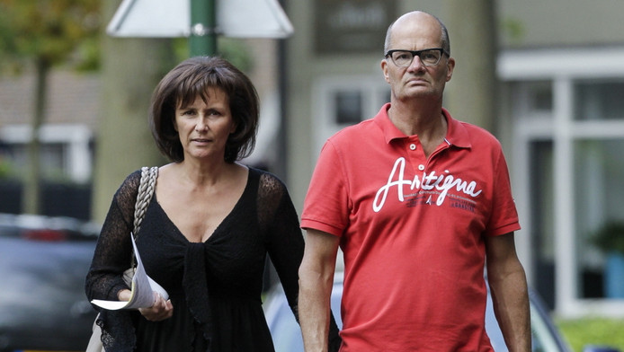 man-van-astrid-joosten-overleden-show-ad-nl
