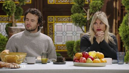 5. Episode 5