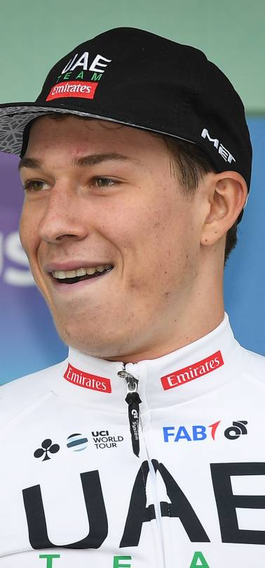 Nieuws in de categorie Ronde van Vlaanderen | Topics.be