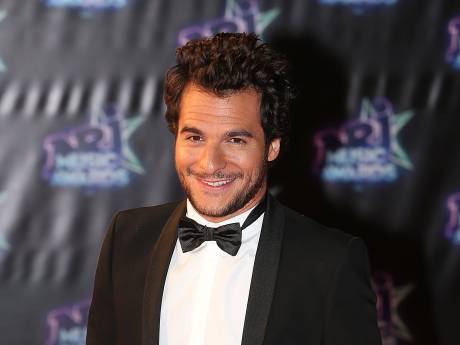 7sur7 Be L Actualit 233 Belge Et Internationale En Temps