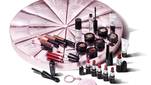 Win een adventskalender van MAC Cosmetics om in schoonheid af te tellen naar kerst