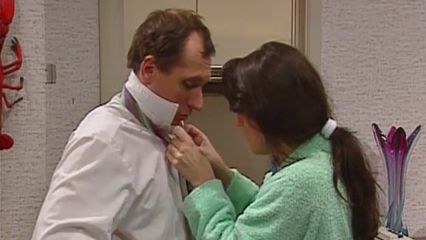 Aflevering 77