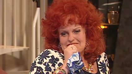8. The Bomma Channel