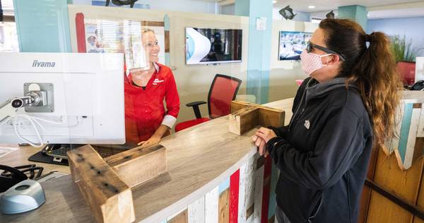 Zeeuwse recreatiesector opgelucht: 'Nu weten we waar we aan toe zijn en dat is super' - BN DeStem