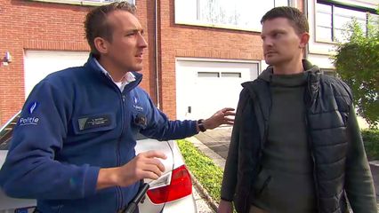 55. Aflevering 55