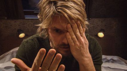 Aflevering 134