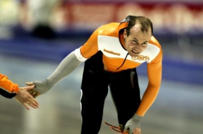 Henk Angenent naar Dodewaard | Rivierenland | gelderlander.nl