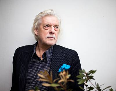 Rel rond vrouwenthema boekenweek: 'Dit is zó muf'