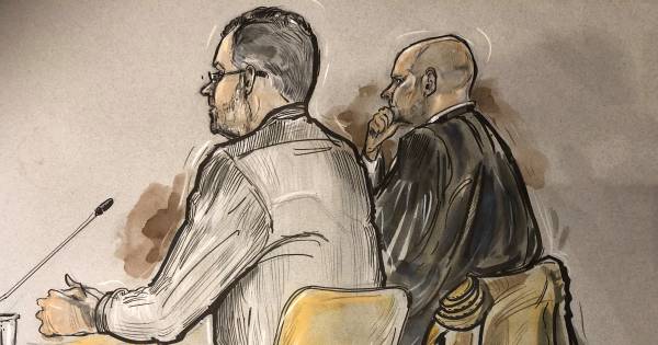 Hoger beroep in ontuchtzaak Alem | Bommelerwaard - BD.nl