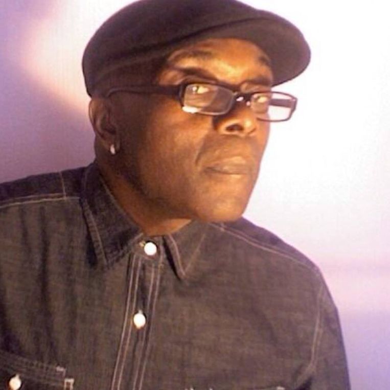 The Curedrummer Andy Anderson (68) overleden Muziek HLN