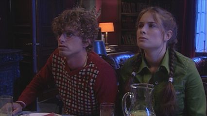 40. Aflevering 40