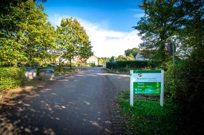 ‘Uitzetting’ gaat door op Ewijks vakantiepark Groene Heuvels ondanks (hoge) kosten