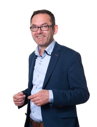 Die zomertijd is een onding