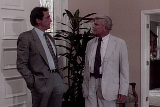 Matlock