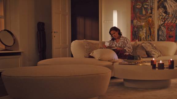Aflevering 7