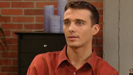 Aflevering 211