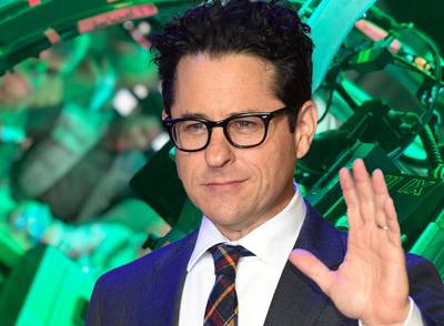 Opnames Star Wars: Episode IX begonnen