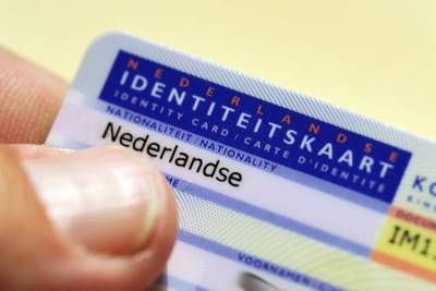 Twitteroproep heeft succes: verloren portemonnee dochter terug voor reis naar Spanje