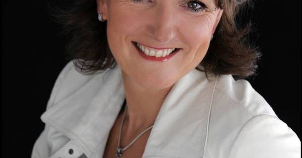 Gerrie Ruijs definitief weg als directeur Veiligheidsregio Zeeland - PZC