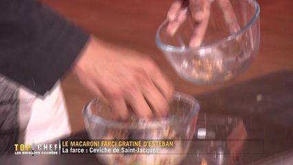 10. La brigade cachée - émission 8