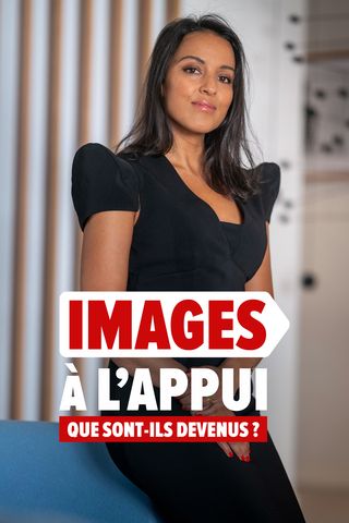 Images à l&#39;appui : que sont-ils devenus ?