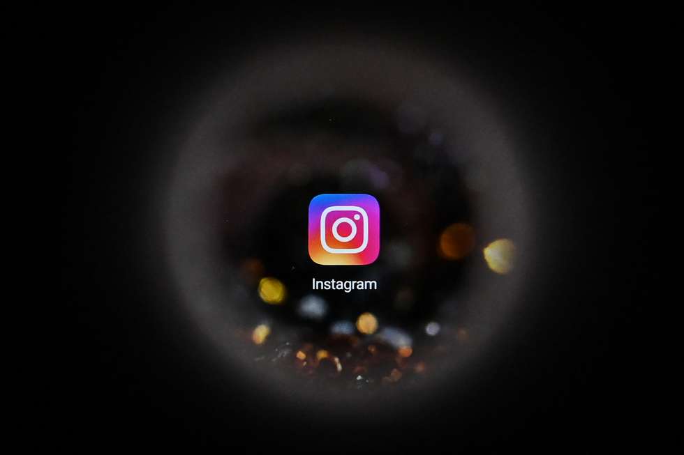Instanews image