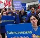 Ontslagen piloot Olav Leeman praat vrijuit: “Ryanair heeft lak aan alles en iedereen”