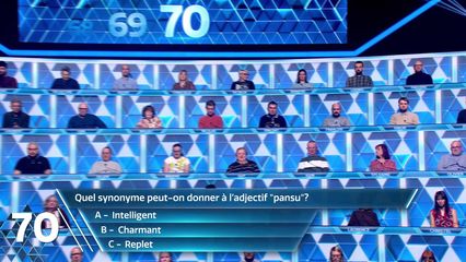 102. Emission du 22/05/25