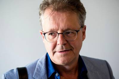 Deken daagt advocaat Soerel voor tuchtrechter na talkshowoptreden bij Jinek