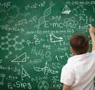 Doe zelf de test. Haalt u de eindtermen van wiskunde in het tweede middelbaar?