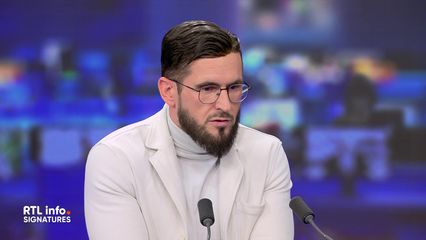 27. Emission du 24/09/25